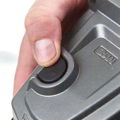 M18 FUEL™ Meuleuse d'angle 230mm_5