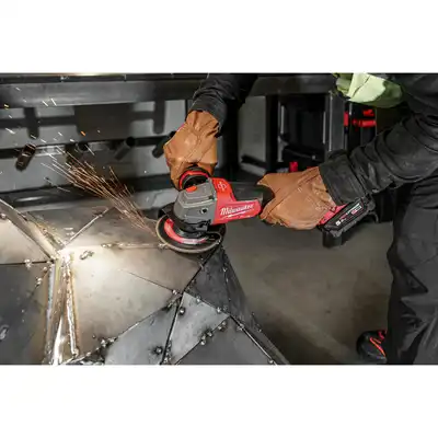 M18 FUEL™ Winkelschleifer 125 mm mit ONE-KEY™ _3