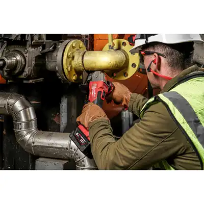 M18 FUEL™ AKKU-WINKELSCHLEIFER, Milwaukee_5