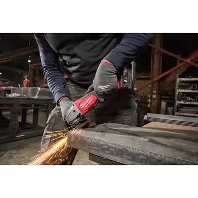 M18 FUEL™ AKKU-WINKELSCHLEIFER M18FSAG125X-0X_1