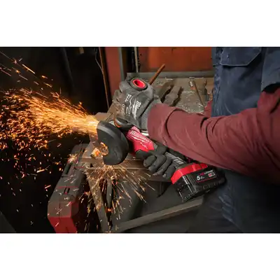 M18 FUEL™ AKKU-WINKELSCHLEIFER M18FSAG125X-0X_8