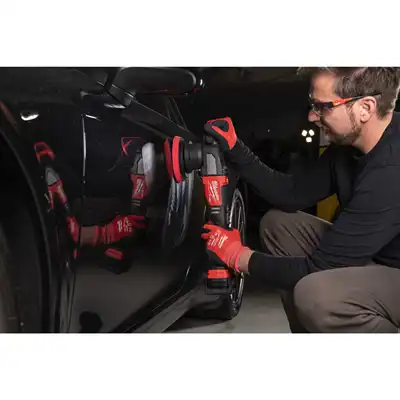 Polisseuse orbitale M18 FUEL™_1
