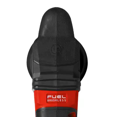 Polisseuse orbitale M18 FUEL™_5