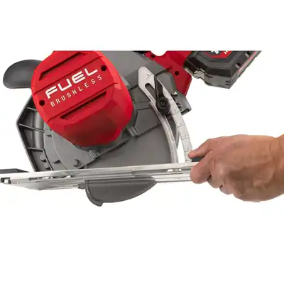 M18 FUEL™ Scie circulaire métal 66 mm_4