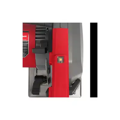 M18 FUEL™ Scie circulaire métal 66 mm_2