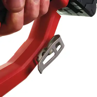 M18™ Cisaille métal 1,2mm_3