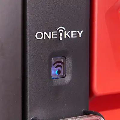 M18 FUEL™ ONE-KEY ™ scie sur table Ø210 MM_5