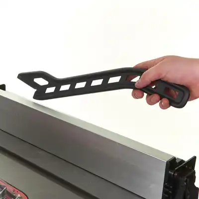 M18 FUEL™ ONE-KEY ™ scie sur table Ø210 MM_6