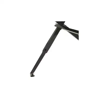 Piètement pour Scie sur table M18 FTS210_3