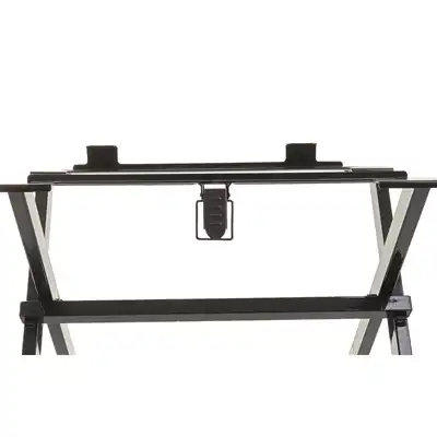 Piètement pour Scie sur table M18 FTS210_4