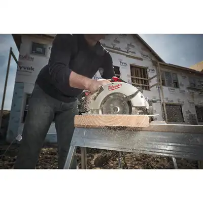 M18™ Bürstenlose Akku-Handkreissäge M18BLCS66-0X_3