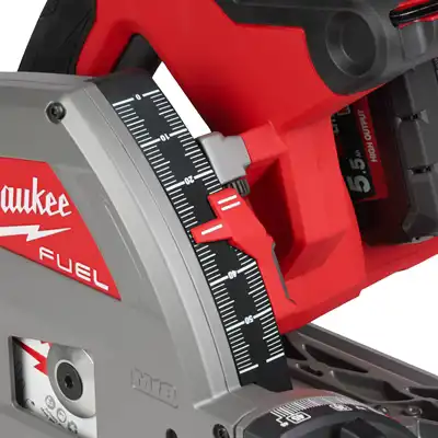 M18 FUEL™ Akku-Tauchsäge_5