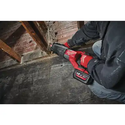 M18 FUEL™ Scie sabre SAWZALL™_3