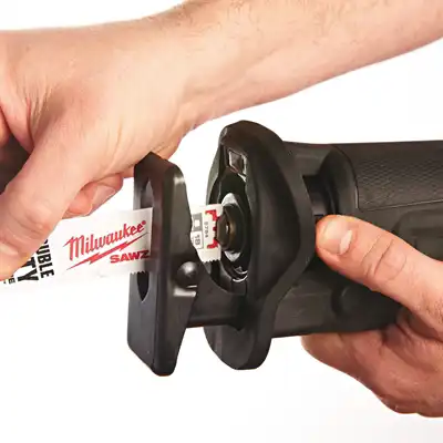 M18™ Akku-Säbelsäge, Milwaukee_1