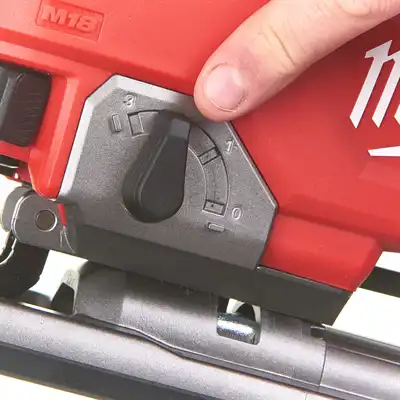 M18 Fuel™ Scie Sauteuse poignée étrier_5