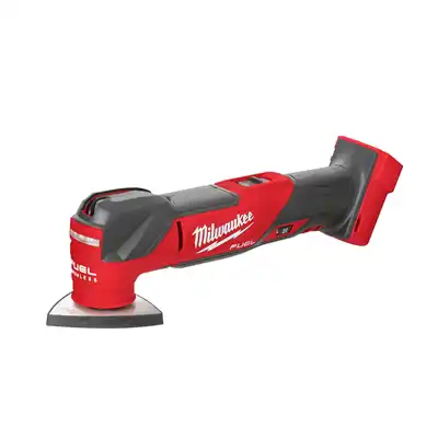 M18 FUEL™ Akku-Multitool_4