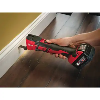 M18™ Akku-Multitool, Milwaukee_1