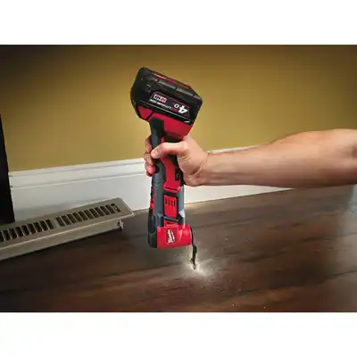 M18™ Akku-Multitool, Milwaukee_4