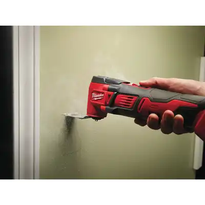 M18™ Akku-Multitool, Milwaukee_3