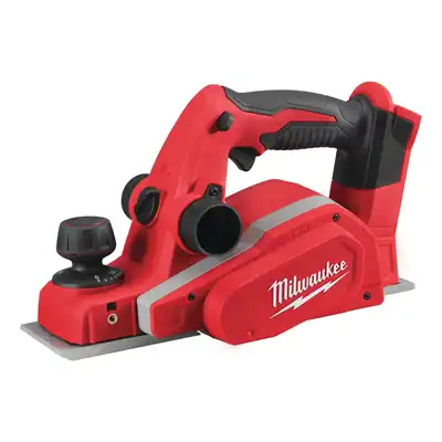 M18™ Akku-Hobel M18BP-0_1