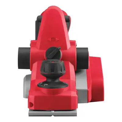 M18™ Akku-Hobel M18BP-0_2