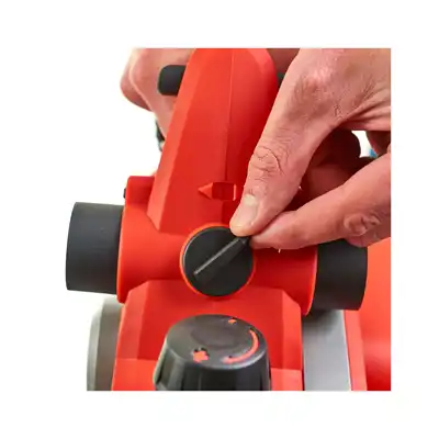 M18™ Akku-Hobel M18BP-0_4