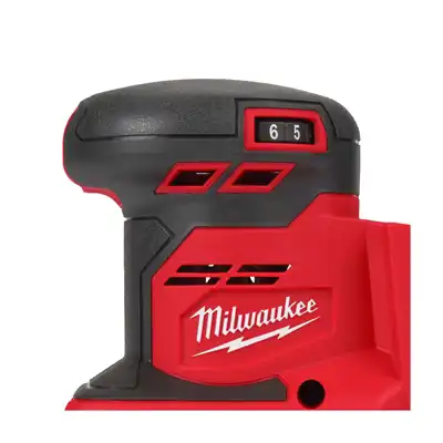 M18™ PONCEUSE VIBRANTE ¼” FEUILLE_6