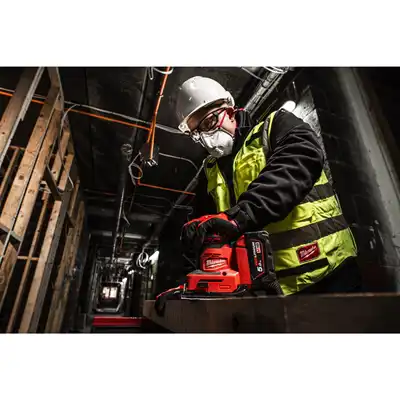 M18™ PONCEUSE VIBRANTE ¼” FEUILLE_7