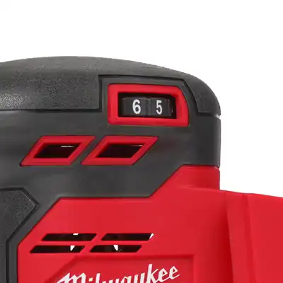 M18™ Akku-Schwingschleifer_6