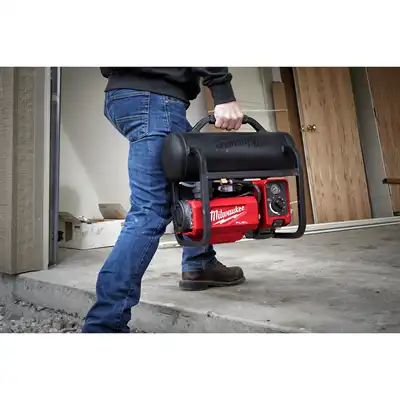 M18 FUEL™ Akku-Kompressor, Milwaukee_3