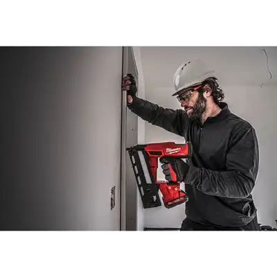 M18 FUEL™ Akku-Nagler, Milwaukee_2