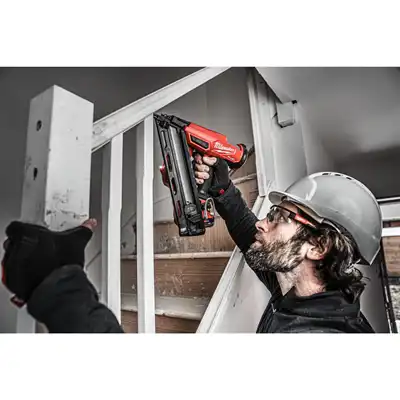 M18 FUEL™ Akku-Nagler, Milwaukee_1
