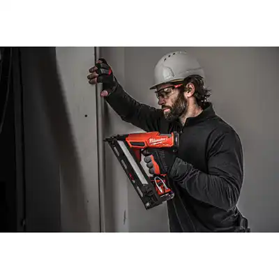 M18 FUEL™ Akku-Nagler, Milwaukee_2