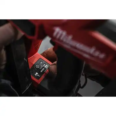 M18 FUEL™ Akku-Nagler, Milwaukee_4