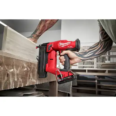 M18 FUEL™ Akku-Nagler, Milwaukee_1