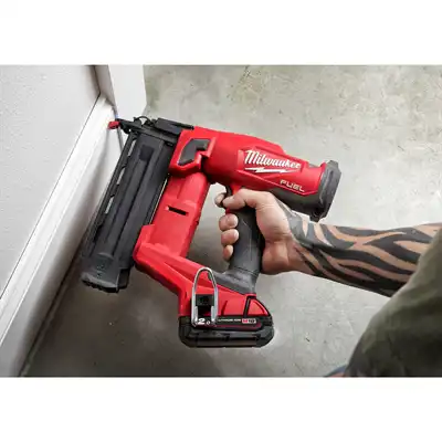 M18 FUEL™ Akku-Nagler, Milwaukee_2