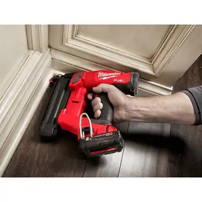M18 FUEL™ Akku-Nagler, Milwaukee_3