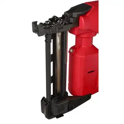 M18 FUEL™ AGRAFEUSE POUR CLÔTURE_6