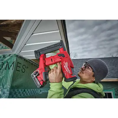 M18 FUEL™Akku-Tacker, Milwaukee_1