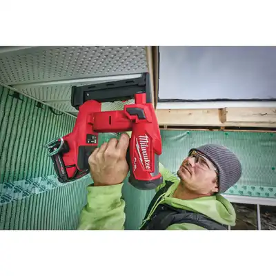 M18 FUEL™Akku-Tacker, Milwaukee_3