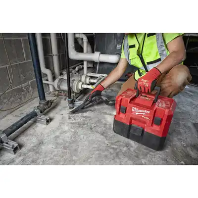 M12 FUEL™ Akku-Nass- und Trockensauger, Milwaukee_1