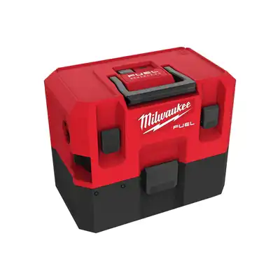 M12 FUEL™ Akku-Nass- und Trockensauger, Milwaukee_4