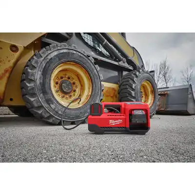 M18™ Akku-Kompressor, Milwaukee_2
