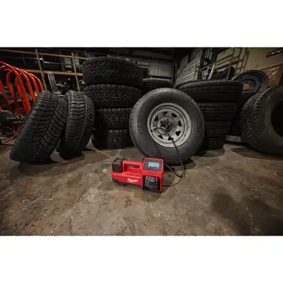 M18™ Akku-Kompressor, Milwaukee_3
