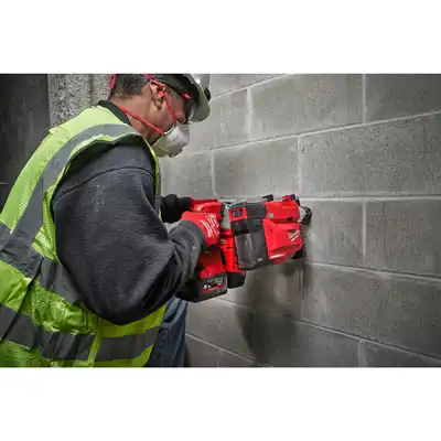 M12™ Akku-Absaugsystem, Milwaukee_2