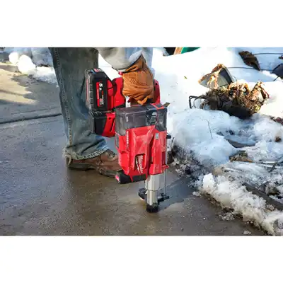 M12™ Akku-Absaugsystem, Milwaukee_3