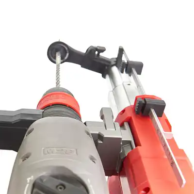 M12™ Akku-Absaugsystem, Milwaukee_5