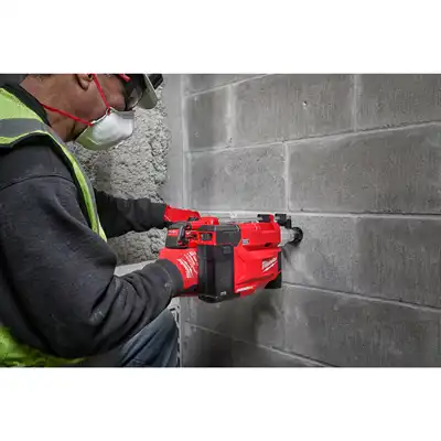 M12™ Akku-Absaugsystem, Milwaukee_1