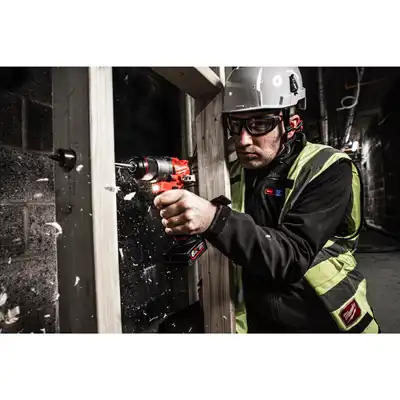 M12 FUEL™ Akku-Schlagbohrschrauber M12FPD2-0_5