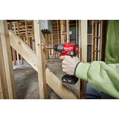 M12 FUEL™Perceuse-Visseuse_6